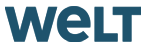 Welt